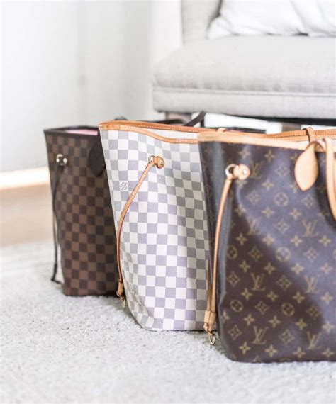 louis vuitton neverfull bag how to close|louis vuitton neverfull bag outlet.